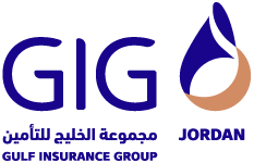 GIG Insurance Logo